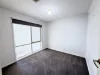 14 Sharpe Court, Berwick, Vic 3806-Image
