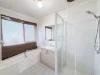 14 Sharpe Court, Berwick, Vic 3806-Image