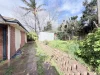 14 Sharpe Court, Berwick, Vic 3806-Image