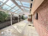 14 Sharpe Court, Berwick, Vic 3806-Image