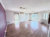 14 Sharpe Court, Berwick, Vic 3806-Image