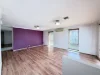 14 Sharpe Court, Berwick, Vic 3806-Image