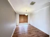 14 Sharpe Court, Berwick, Vic 3806-Image