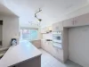 14 Sharpe Court, Berwick, Vic 3806-Image
