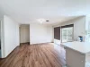 14 Sharpe Court, Berwick, Vic 3806-Image