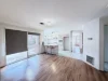 14 Sharpe Court, Berwick, Vic 3806-Image
