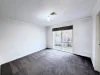 14 Sharpe Court, Berwick, Vic 3806-Image