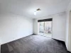 14 Sharpe Court, Berwick, Vic 3806-Image