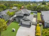 14 Shaw Place, Redland Bay, Qld 4165