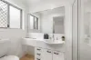 14 Shaw Place, Redland Bay, Qld 4165-Image