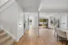 14 Shaw Place, Redland Bay, Qld 4165-Image