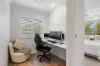 14 Shaw Place, Redland Bay, Qld 4165-Image