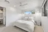 14 Shaw Place, Redland Bay, Qld 4165-Image