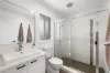 14 Shaw Place, Redland Bay, Qld 4165-Image