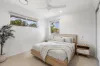 14 Shaw Place, Redland Bay, Qld 4165-Image