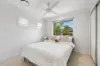 14 Shaw Place, Redland Bay, Qld 4165-Image