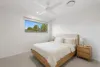 14 Shaw Place, Redland Bay, Qld 4165-Image