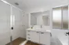 14 Shaw Place, Redland Bay, Qld 4165-Image