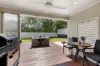 14 Shaw Place, Redland Bay, Qld 4165-Image