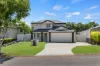 14 Shaw Place, Redland Bay, Qld 4165-Image