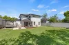 14 Shaw Place, Redland Bay, Qld 4165-Image