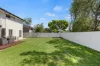 14 Shaw Place, Redland Bay, Qld 4165-Image