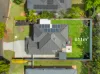 14 Shaw Place, Redland Bay, Qld 4165-Image