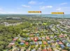14 Shaw Place, Redland Bay, Qld 4165-Image