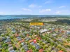 14 Shaw Place, Redland Bay, Qld 4165-Image