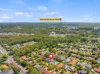 14 Shaw Place, Redland Bay, Qld 4165-Image