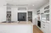 14 Shaw Place, Redland Bay, Qld 4165-Image