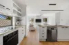 14 Shaw Place, Redland Bay, Qld 4165-Image