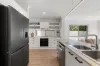 14 Shaw Place, Redland Bay, Qld 4165-Image