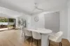 14 Shaw Place, Redland Bay, Qld 4165-Image