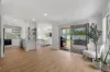 14 Shaw Place, Redland Bay, Qld 4165-Image