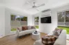 14 Shaw Place, Redland Bay, Qld 4165-Image
