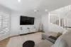 14 Shaw Place, Redland Bay, Qld 4165-Image