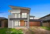 14 Shaw Street, AINTREE VIC 3336-Image