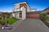 14 Shaw Street, Aintree, Vic 3336