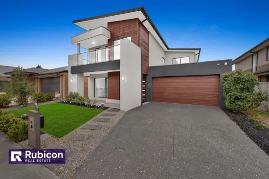14 Shaw Street, Aintree, Vic 3336