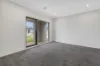 14 Shaw Street, AINTREE VIC 3336-Image