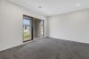 14 Shaw Street, AINTREE VIC 3336-Image