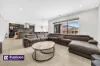 14 Shaw Street, Aintree, Vic 3336-Image