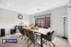 14 Shaw Street, Aintree, Vic 3336-Image