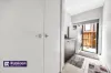 14 Shaw Street, Aintree, Vic 3336-Image