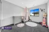 14 Shaw Street, Aintree, Vic 3336-Image