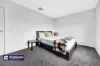 14 Shaw Street, Aintree, Vic 3336-Image