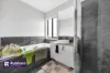 14 Shaw Street, Aintree, Vic 3336-Image