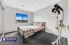 14 Shaw Street, Aintree, Vic 3336-Image
