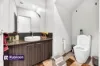 14 Shaw Street, Aintree, Vic 3336-Image